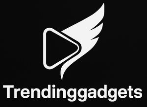 Trending Gadgets