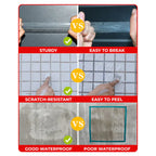 Waterproof Anti-Leakage Agent – Seal It Once, Forget the Rest!